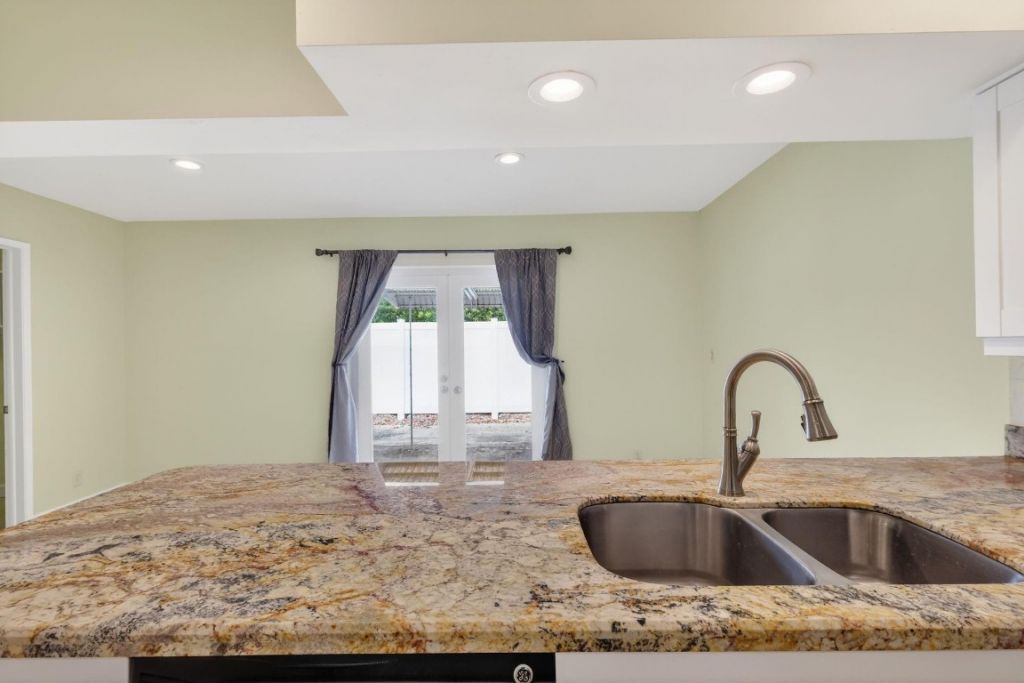 2125 NE 56th Court, Fort Lauderdale, FL 33308 Photo