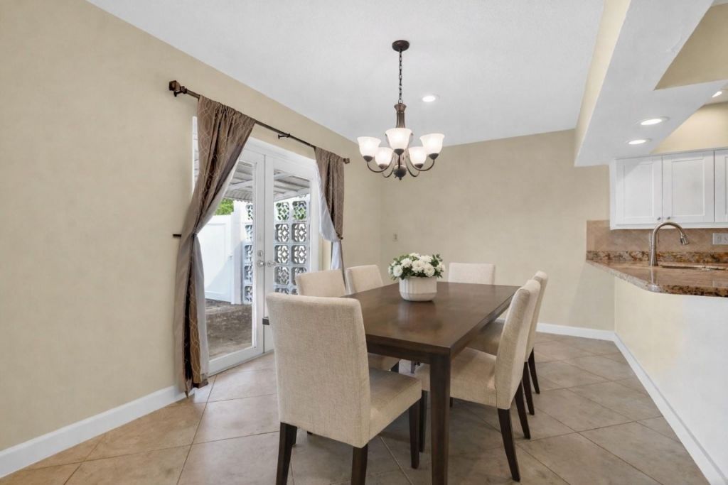 2125 NE 56th Court, Fort Lauderdale, FL 33308 Photo