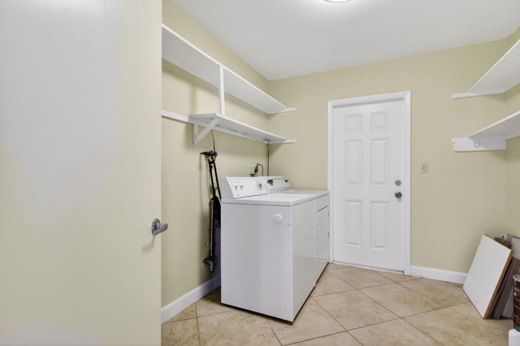 2125 NE 56th Court, Fort Lauderdale, FL 33308 Photo