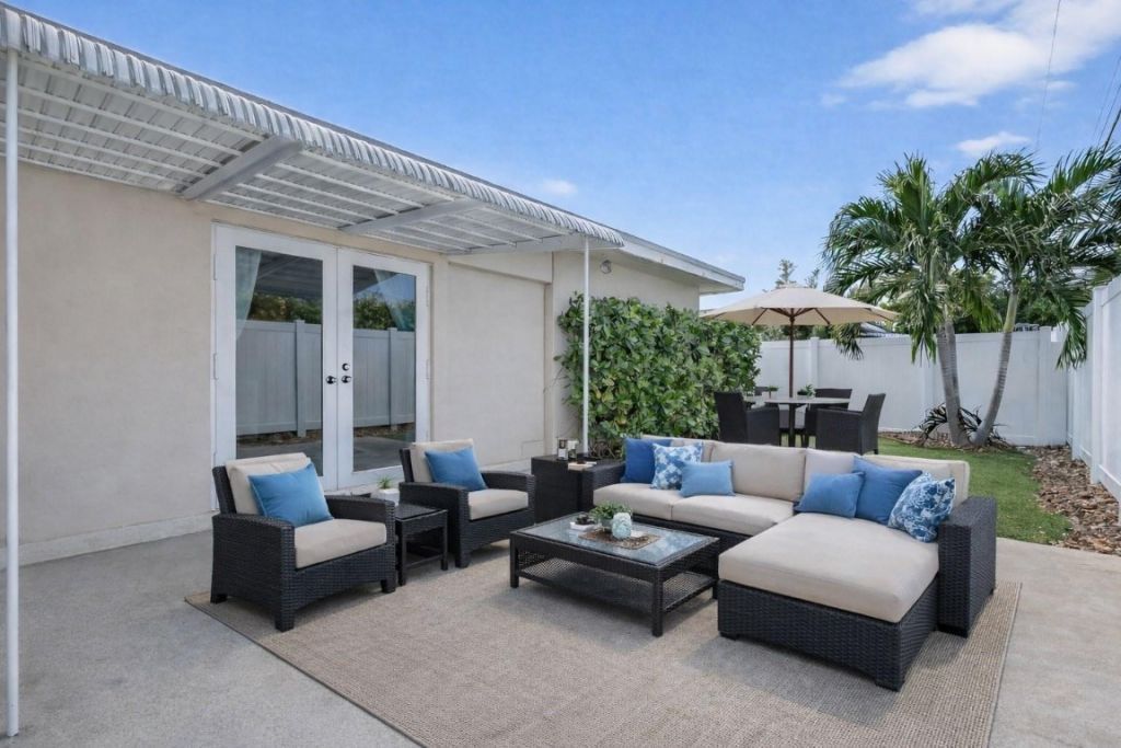 2125 NE 56th Court, Fort Lauderdale, FL 33308 Photo