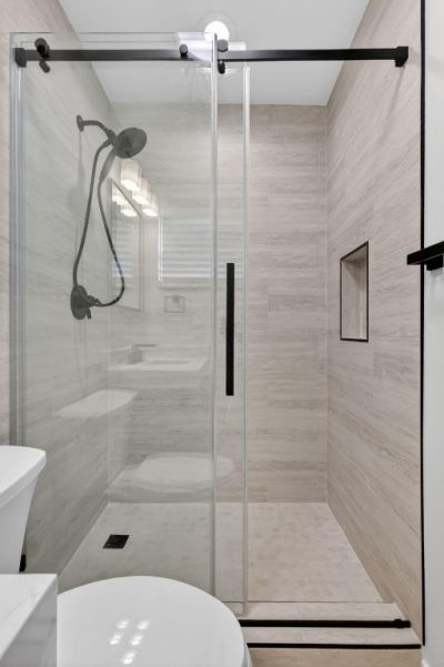 2125 NE 56th Court, Fort Lauderdale, FL 33308 Photo