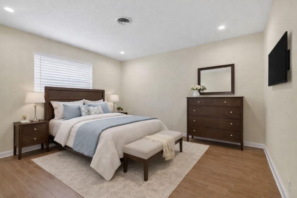 2125 NE 56th Court, Fort Lauderdale, FL 33308 Photo