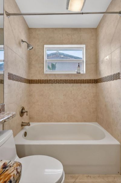 2125 NE 56th Court, Fort Lauderdale, FL 33308 Photo