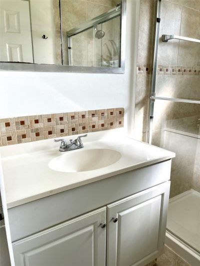 1411 NW 79th Way, Pembroke Pines, FL 33024 Photo