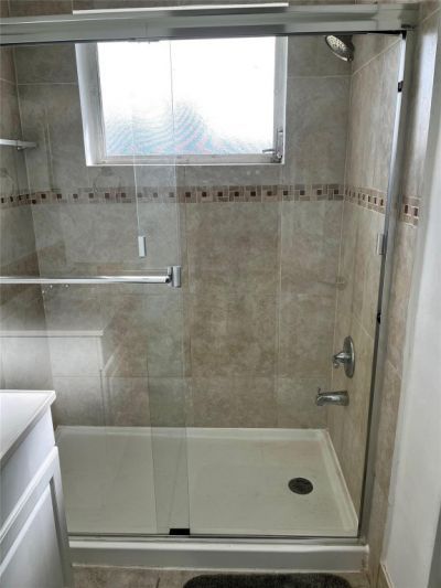 1411 NW 79th Way, Pembroke Pines, FL 33024 Photo