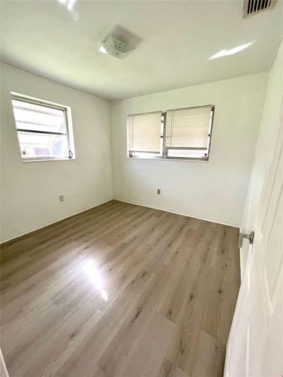 1411 NW 79th Way, Pembroke Pines, FL 33024 Photo