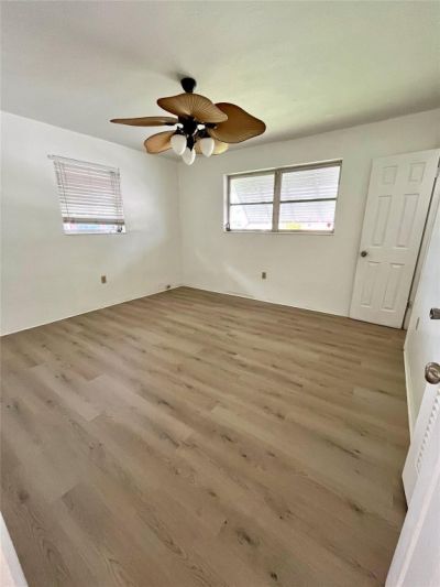 1411 NW 79th Way, Pembroke Pines, FL 33024 Photo