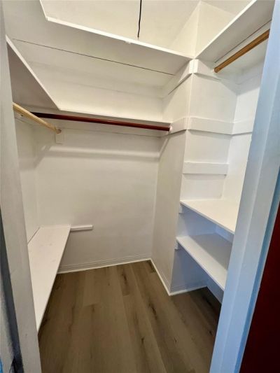 1411 NW 79th Way, Pembroke Pines, FL 33024 Photo