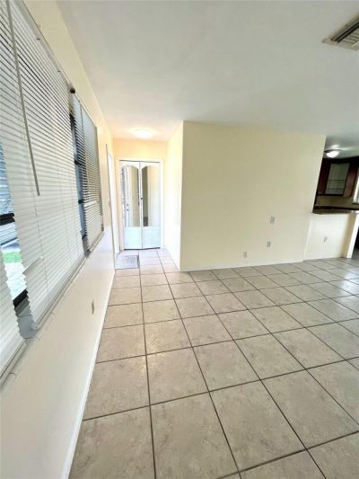 1411 NW 79th Way, Pembroke Pines, FL 33024 Photo