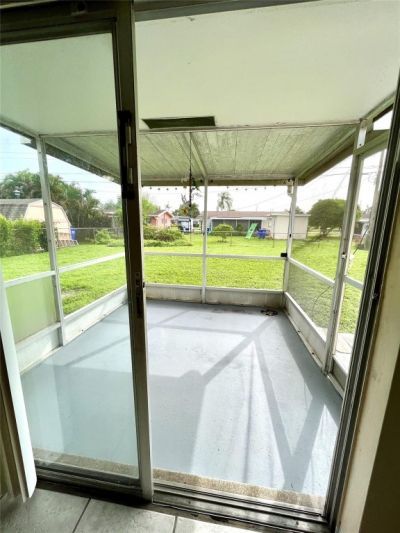 1411 NW 79th Way, Pembroke Pines, FL 33024 Photo