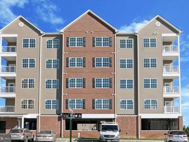 16232 RIVER VIEW DRIVE, BRISTOL, PA 19007