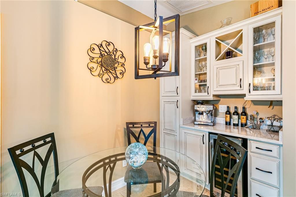 401 Candlewick Cir E, Lehigh Acres, FL 33936 Photo