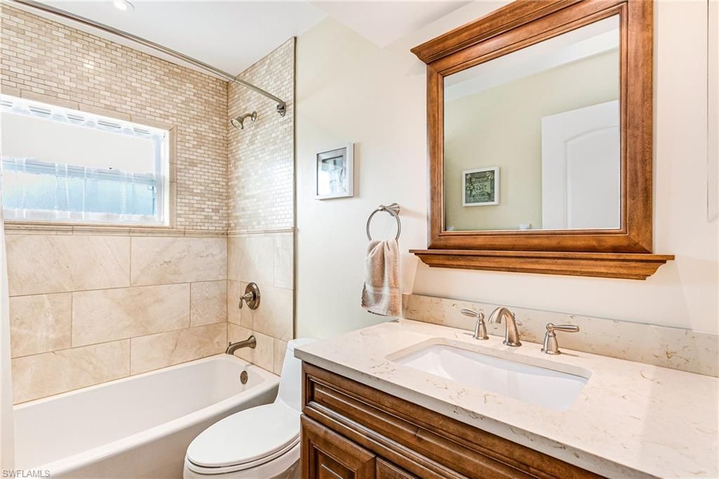 401 Candlewick Cir E, Lehigh Acres, FL 33936 Photo