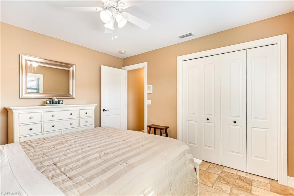 401 Candlewick Cir E, Lehigh Acres, FL 33936 Photo