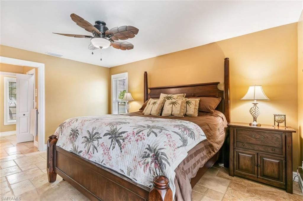 401 Candlewick Cir E, Lehigh Acres, FL 33936 Photo