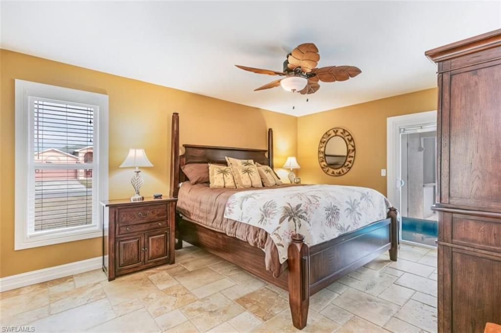 401 Candlewick Cir E, Lehigh Acres, FL 33936 Photo