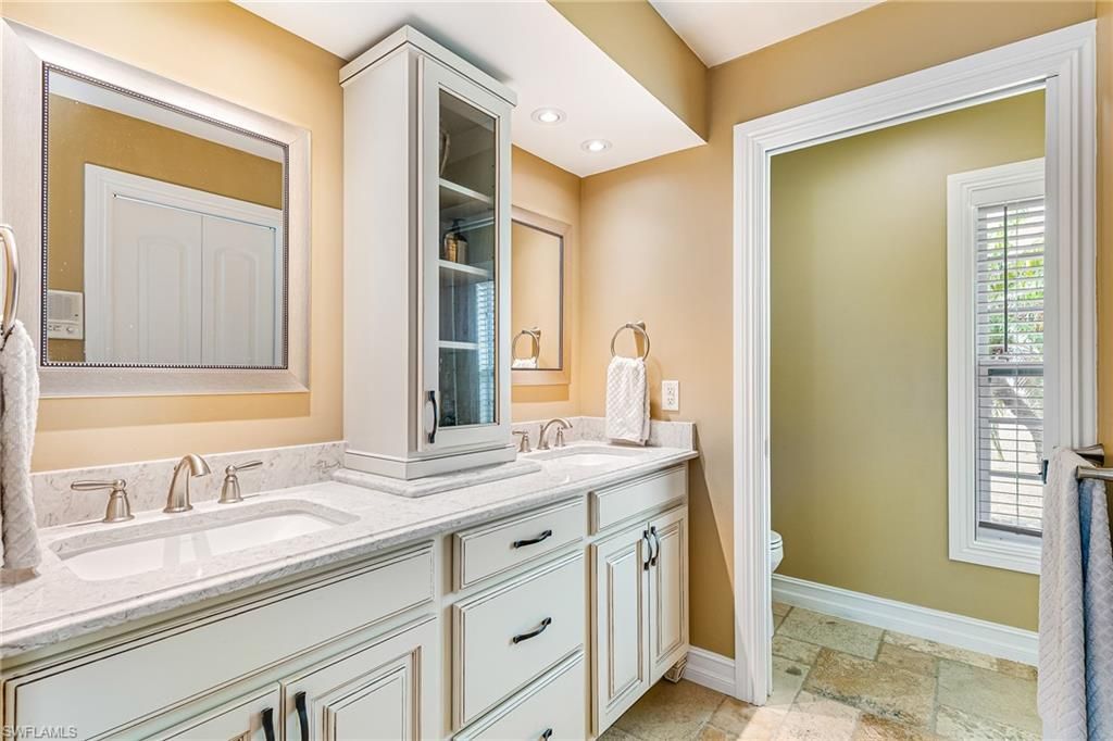 401 Candlewick Cir E, Lehigh Acres, FL 33936 Photo