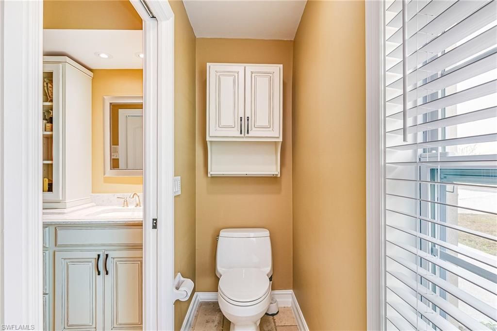 401 Candlewick Cir E, Lehigh Acres, FL 33936 Photo