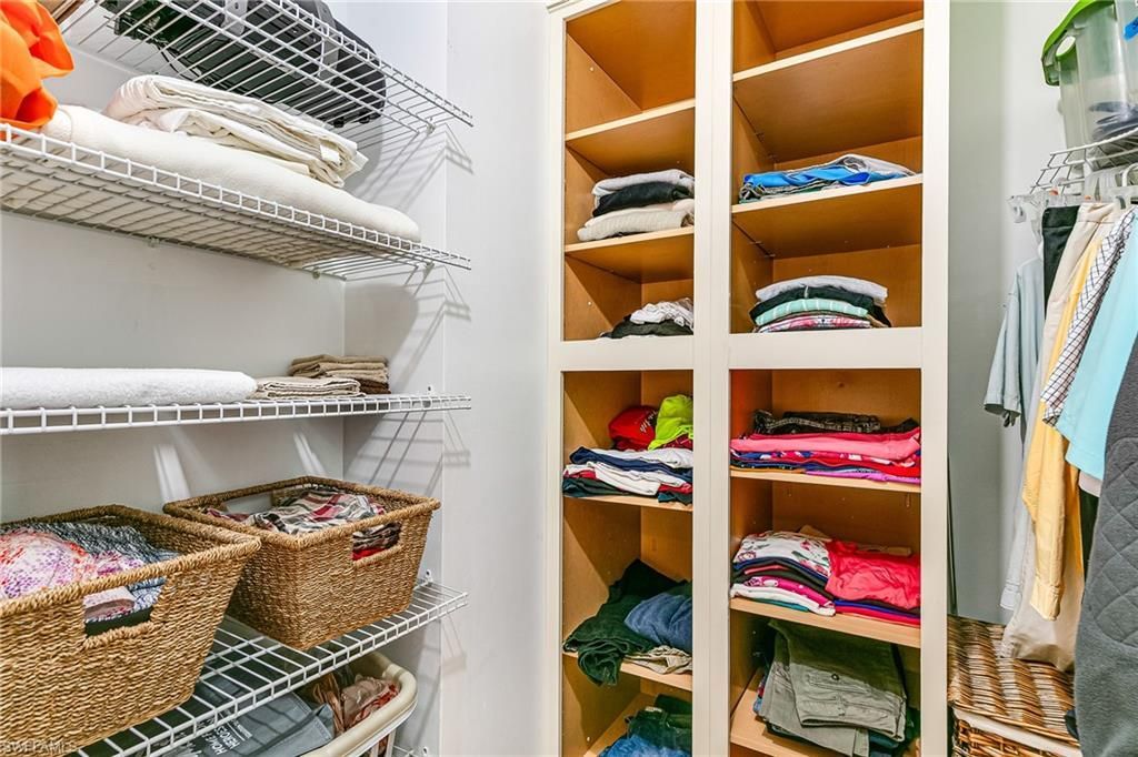 401 Candlewick Cir E, Lehigh Acres, FL 33936 Photo