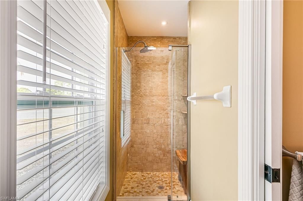 401 Candlewick Cir E, Lehigh Acres, FL 33936 Photo