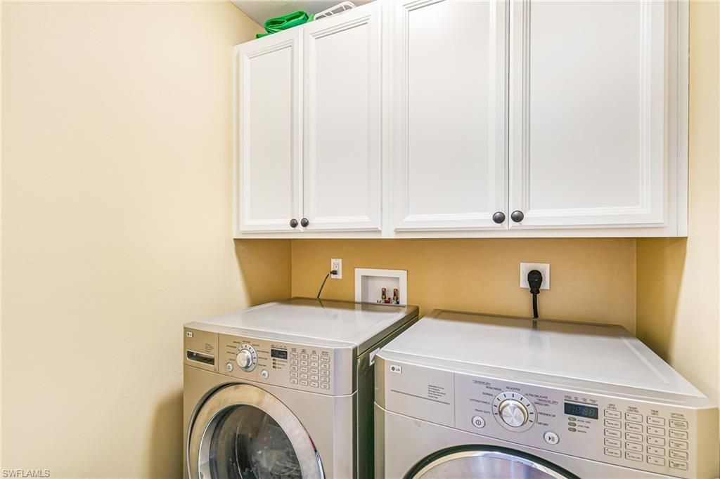 401 Candlewick Cir E, Lehigh Acres, FL 33936 Photo