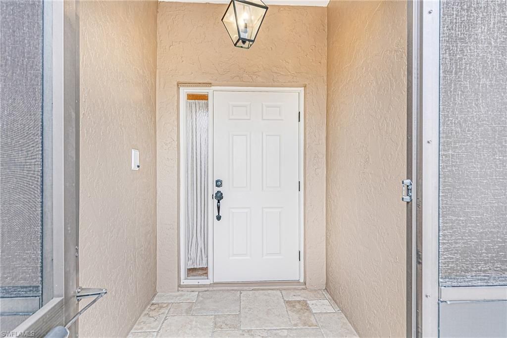 401 Candlewick Cir E, Lehigh Acres, FL 33936 Photo