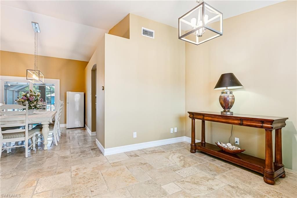 401 Candlewick Cir E, Lehigh Acres, FL 33936 Photo