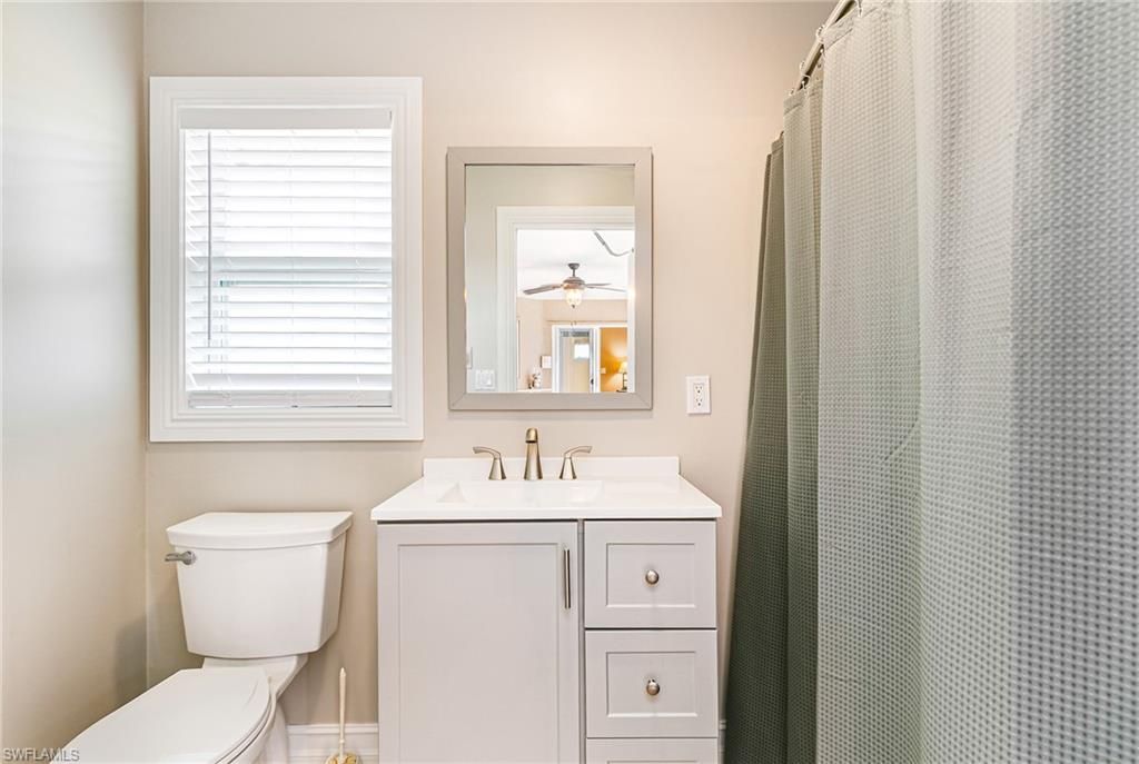 401 Candlewick Cir E, Lehigh Acres, FL 33936 Photo