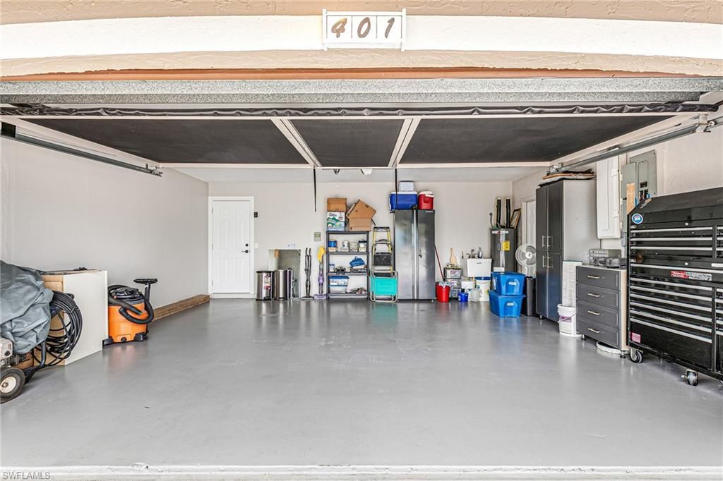 401 Candlewick Cir E, Lehigh Acres, FL 33936 Photo