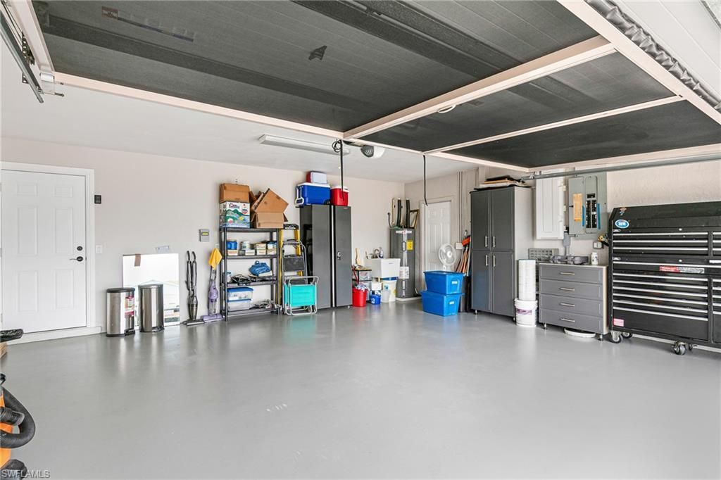 401 Candlewick Cir E, Lehigh Acres, FL 33936 Photo