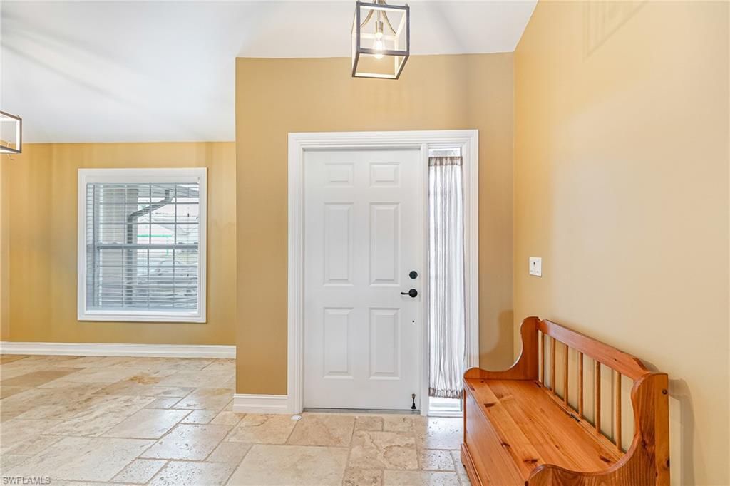 401 Candlewick Cir E, Lehigh Acres, FL 33936 Photo