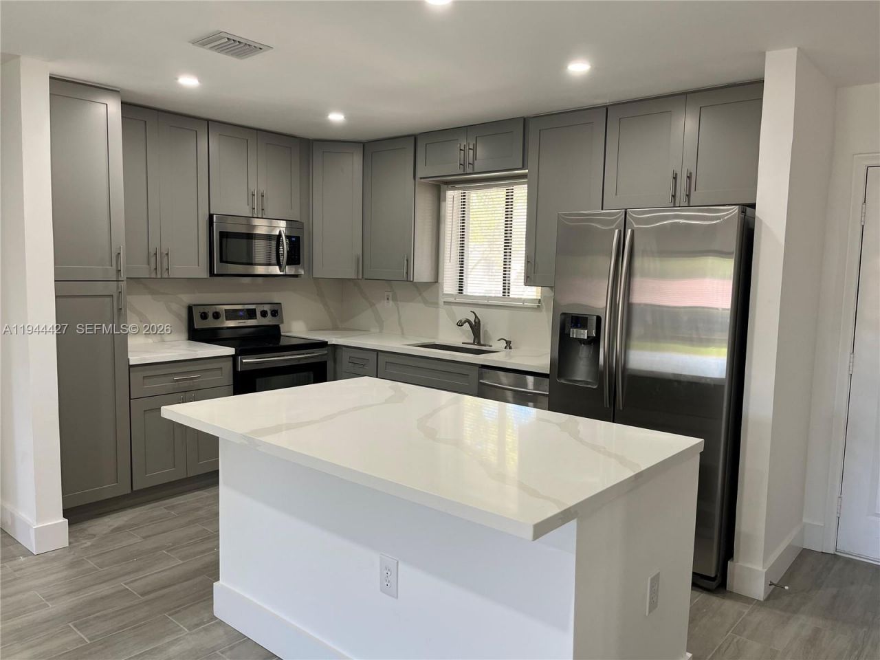 9539 SW 1st Ct, Unit 9539, Coral Springs, FL 33071 Photo