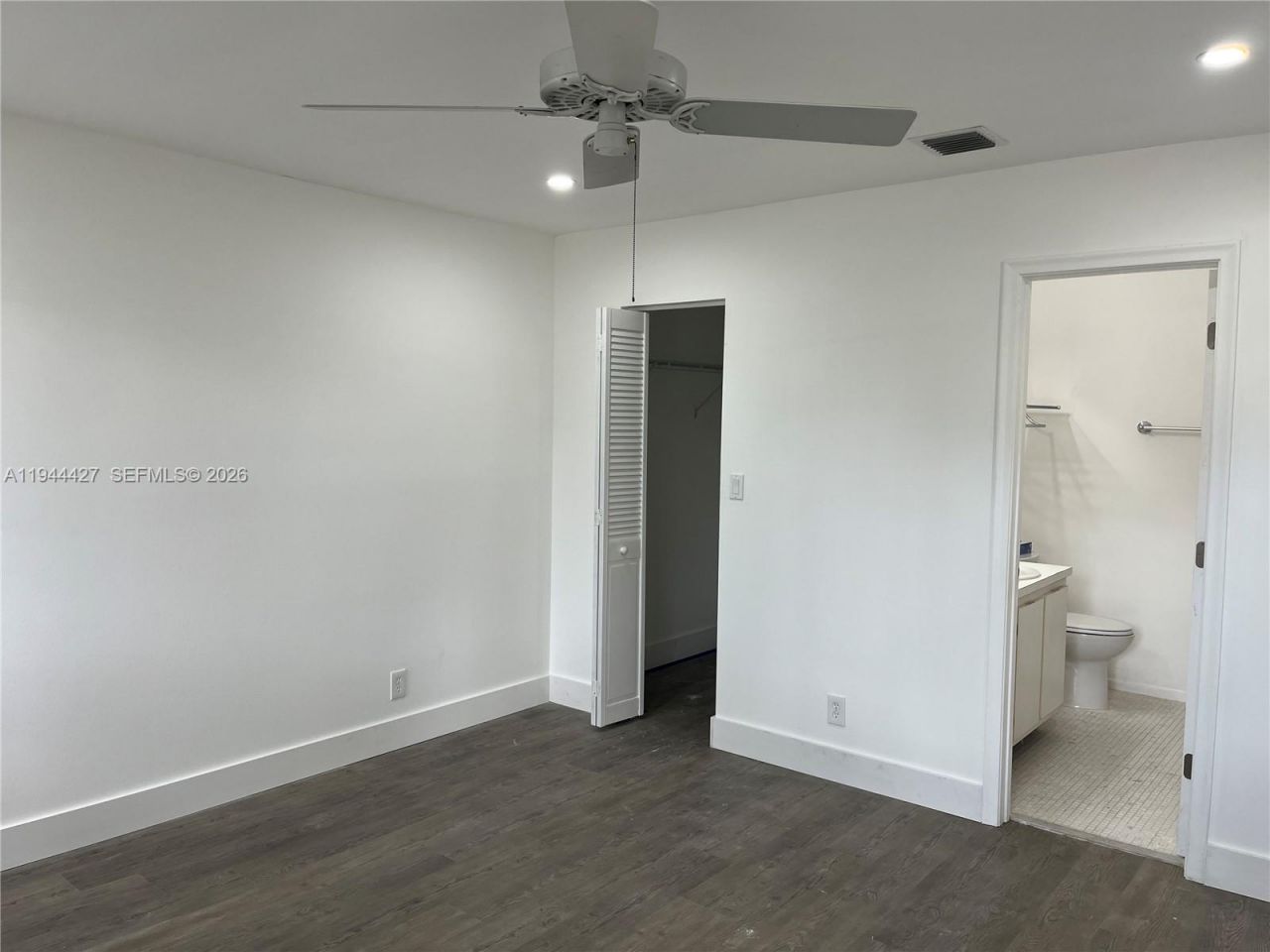 9539 SW 1st Ct, Unit 9539, Coral Springs, FL 33071 Photo