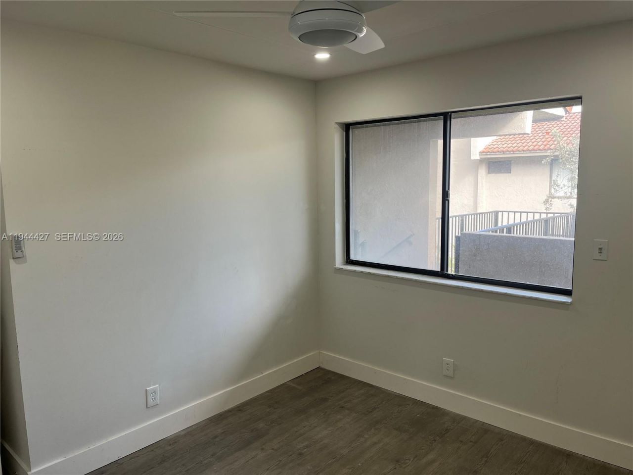 9539 SW 1st Ct, Unit 9539, Coral Springs, FL 33071 Photo