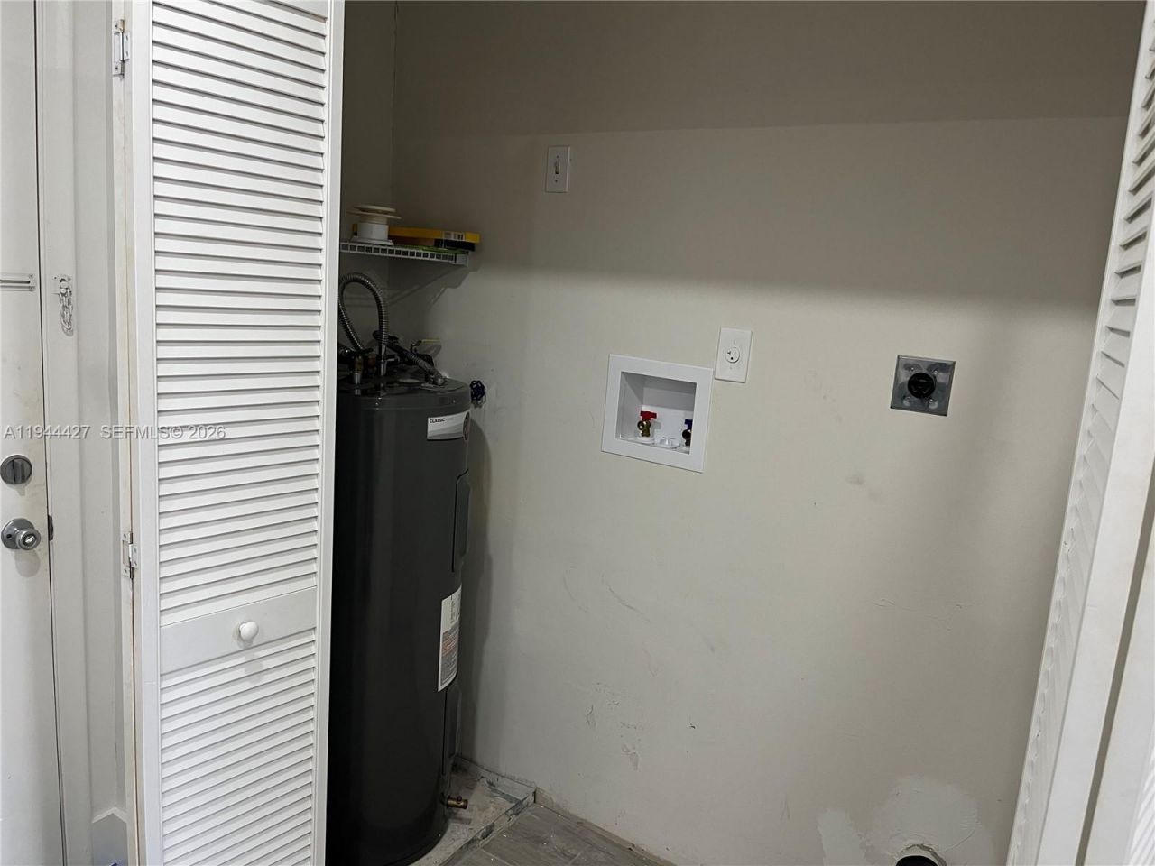 9539 SW 1st Ct, Unit 9539, Coral Springs, FL 33071 Photo