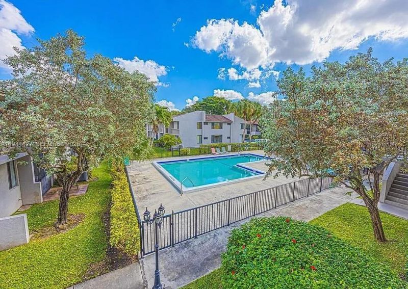 9539 SW 1st Ct, Unit 9539, Coral Springs, FL 33071 Photo