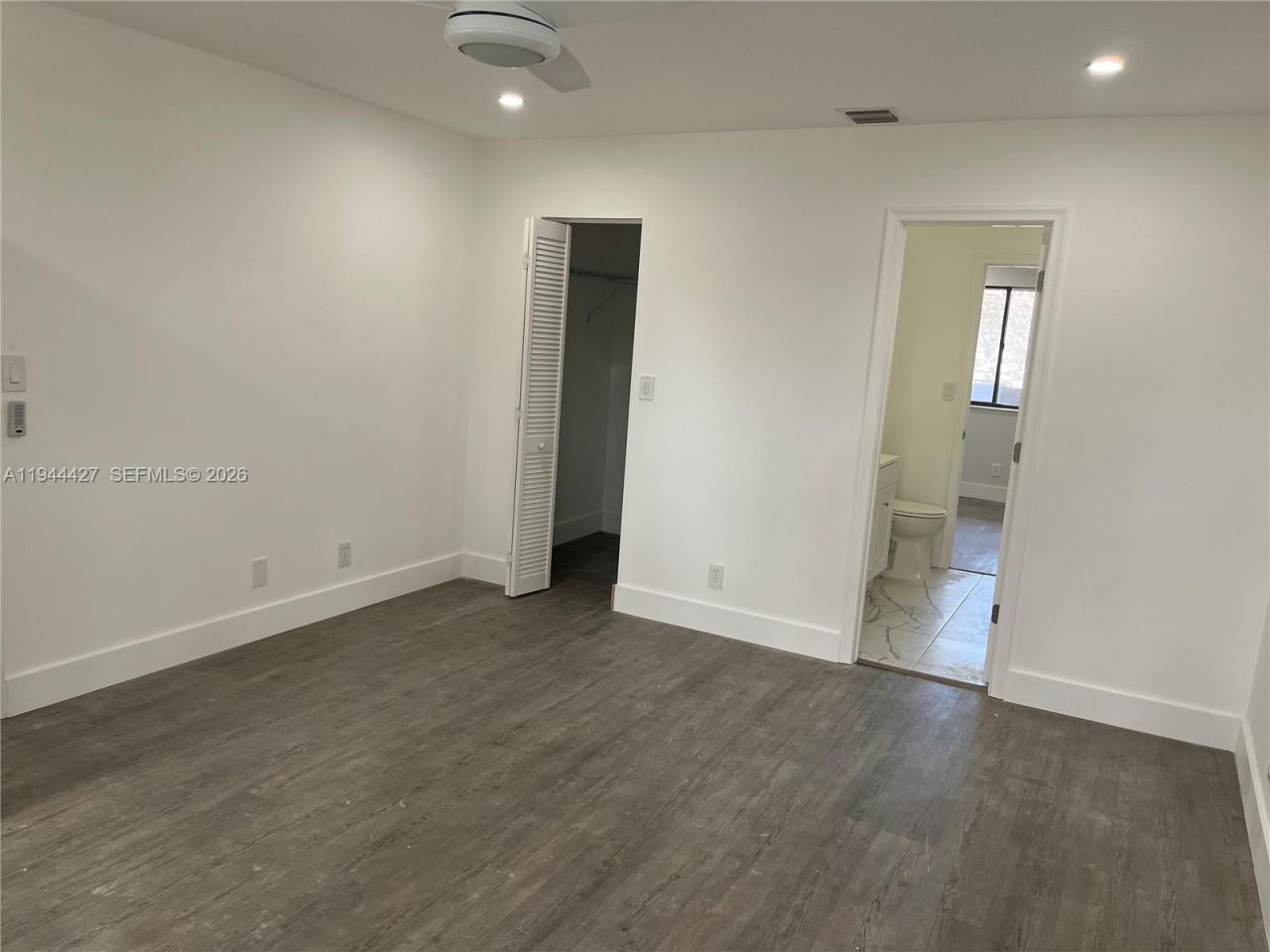 9539 SW 1st Ct, Unit 9539, Coral Springs, FL 33071 Photo