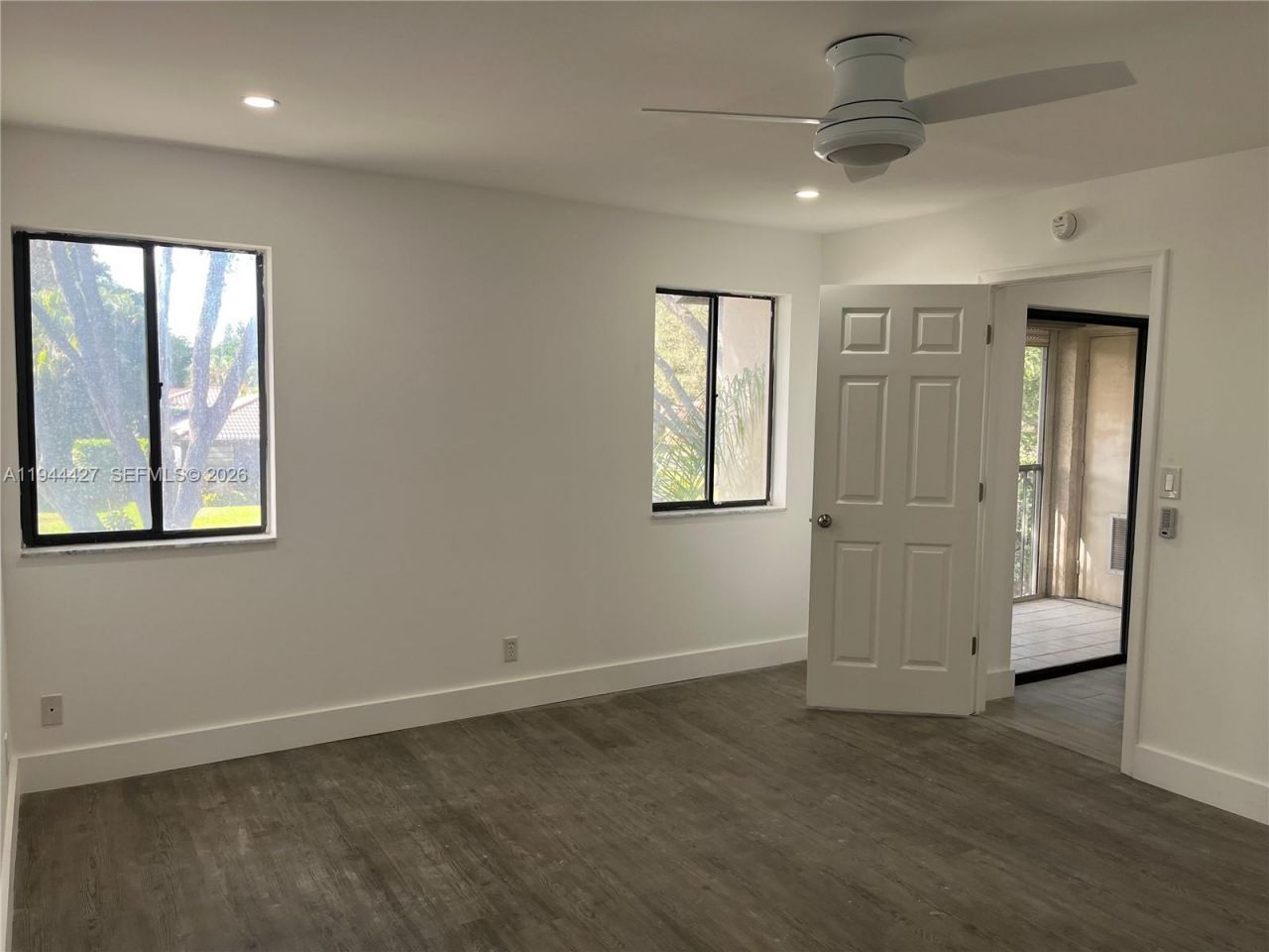 9539 SW 1st Ct, Unit 9539, Coral Springs, FL 33071 Photo