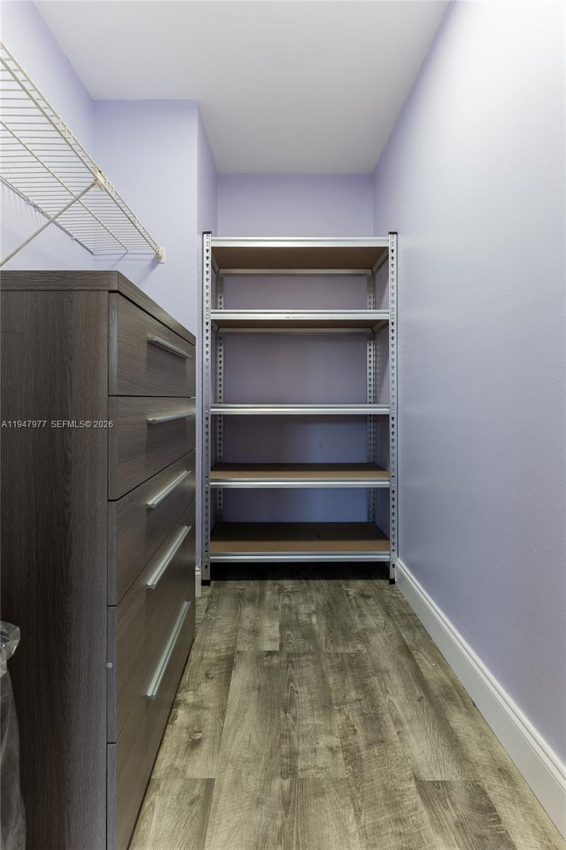 290 174th St, Unit 318, Sunny Isles Beach, FL 33160 Photo