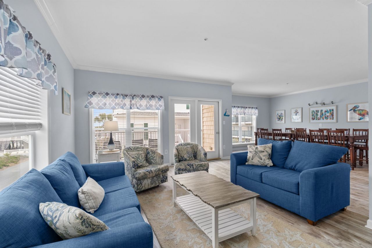 301 Johnson St. Photo 12