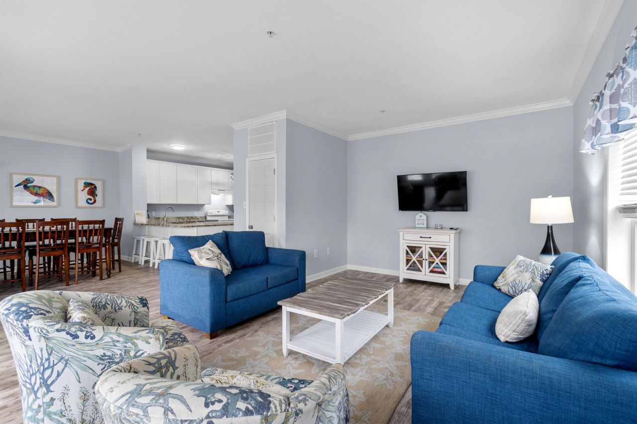 301 Johnson St. Photo 15