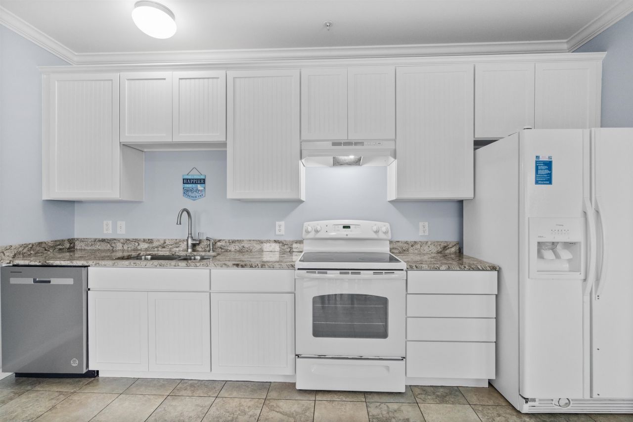 301 Johnson St. Photo 18