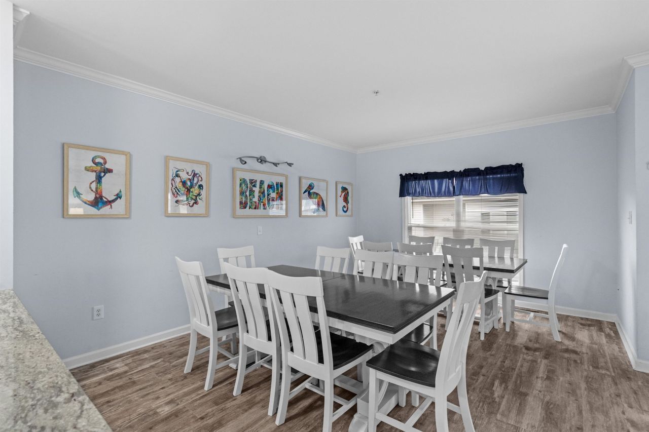 301 Johnson St. Photo 19