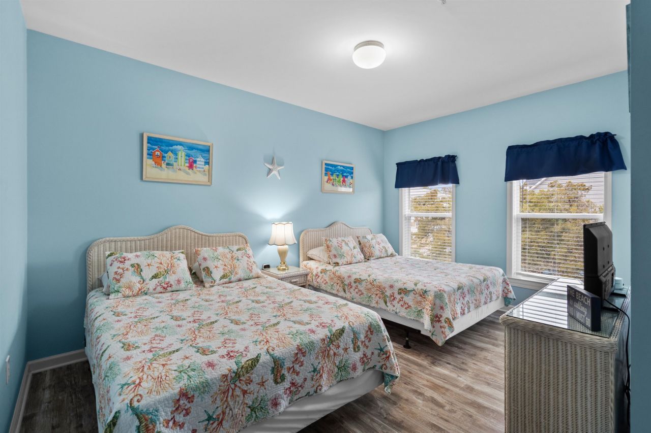 301 Johnson St. Photo 25