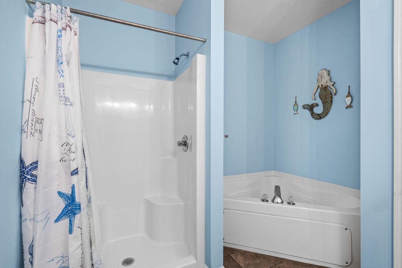 301 Johnson St. Photo 26