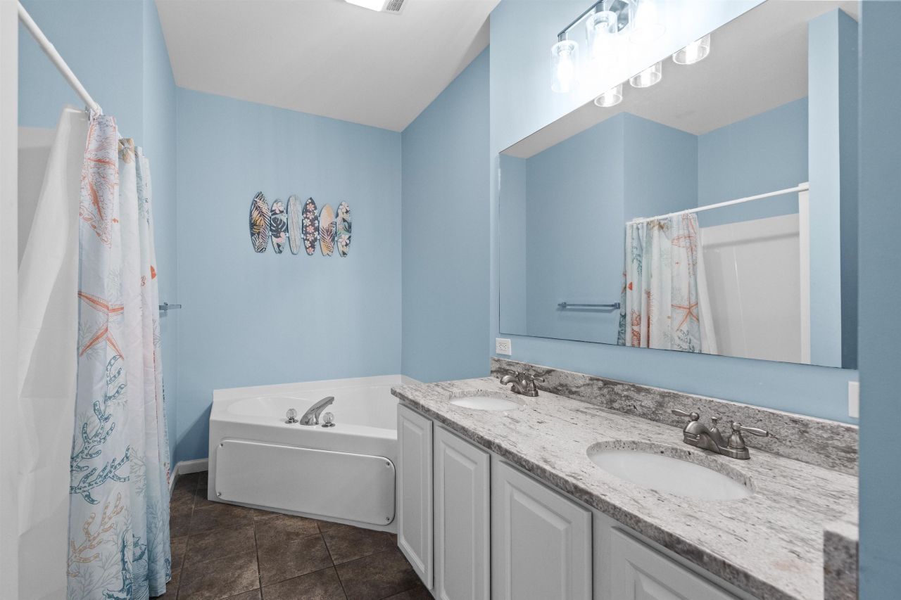 301 Johnson St. Photo 27