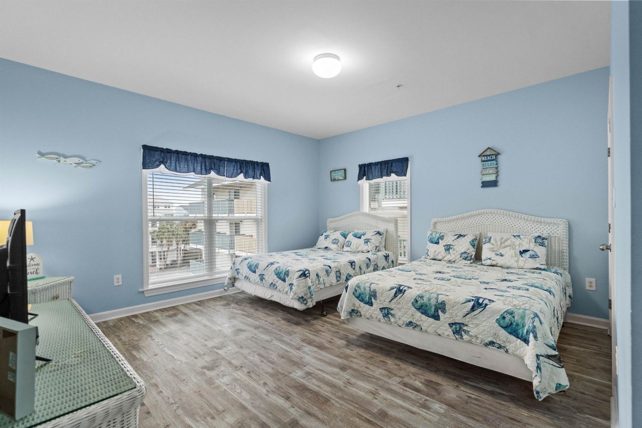 301 Johnson St. Photo 30