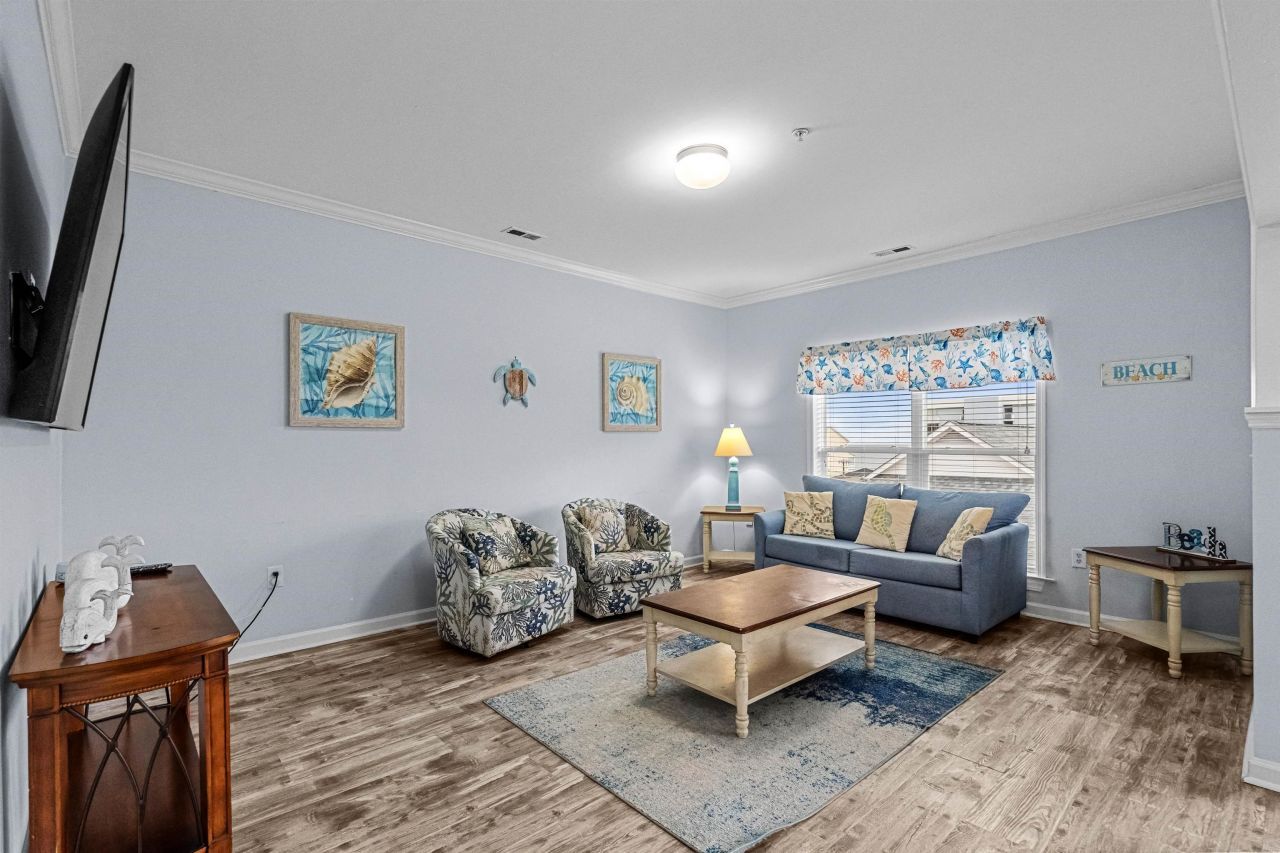 301 Johnson St. Photo 33