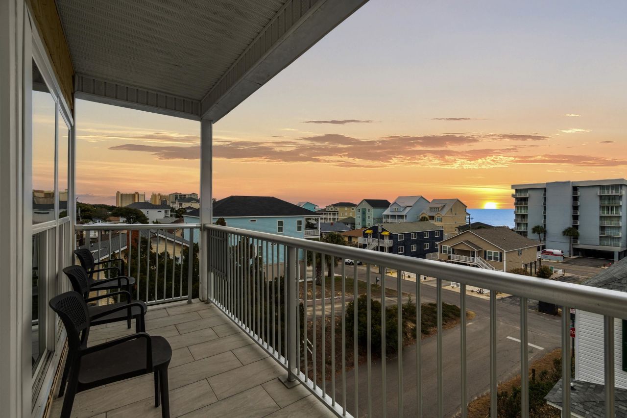 301 Johnson St. Photo 37