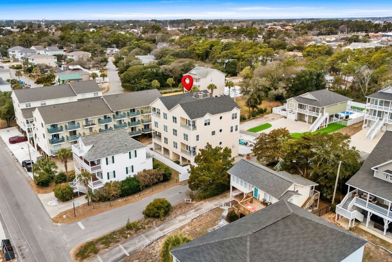 301 Johnson St. Photo 38